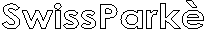 SwissPark�